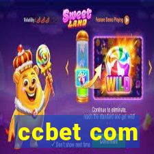 ccbet com